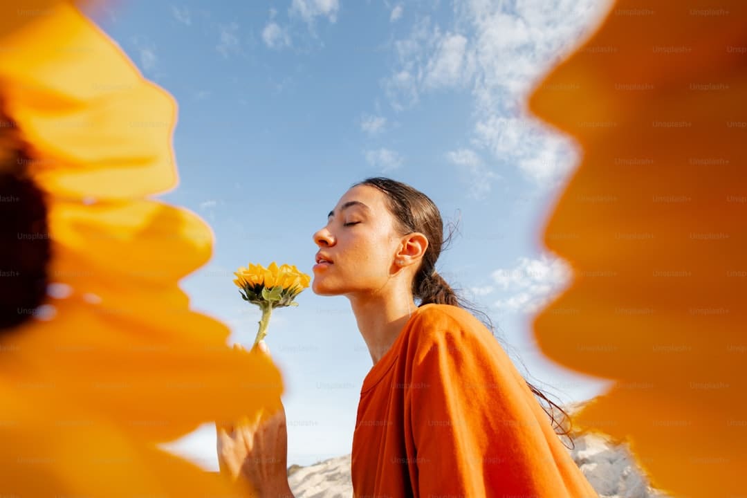 教师普巴：期望更多人反哺家园