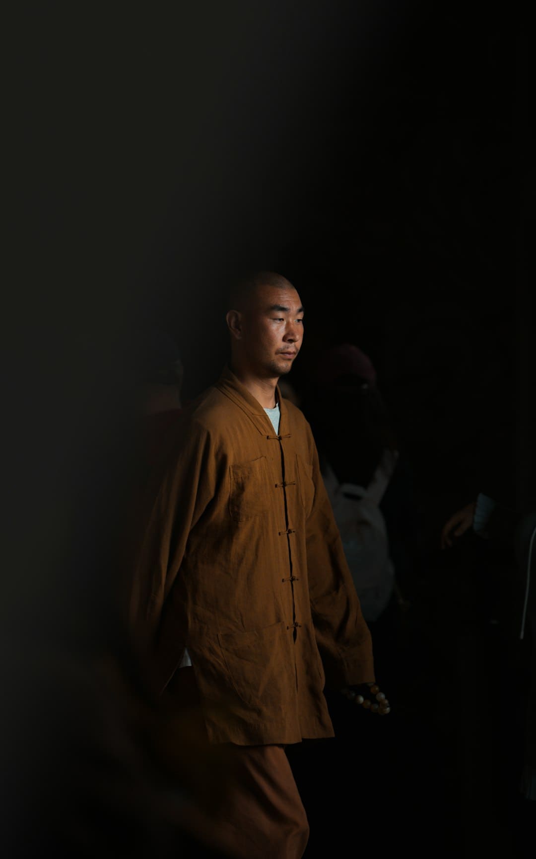人社部：个人养老金收取时需交纳3%个税
